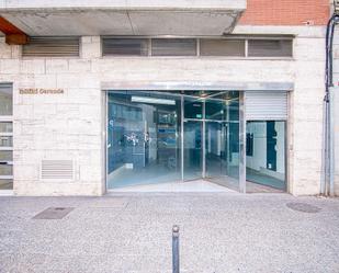 Premises for sale in C/ Barcelona, 34, Girona Capital