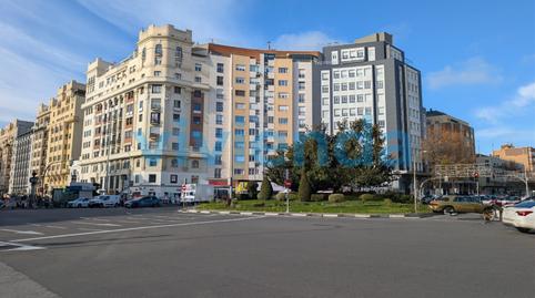 Photo 4 of Flat for sale in Calle de Bravo Murillo, Cuatro Caminos - Azca,  Madrid Capital