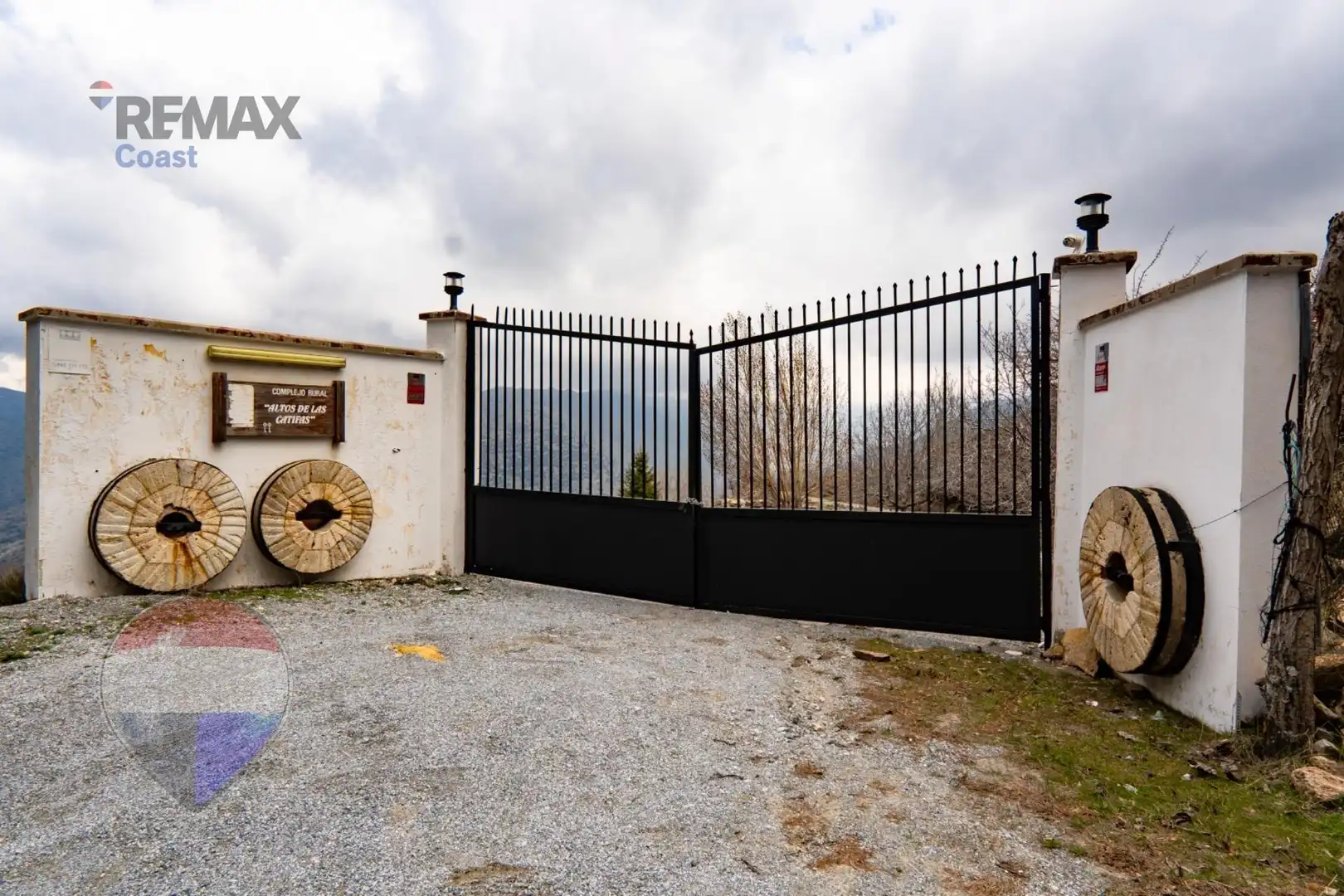 Inmuebles singulares en venta en HAZA PANIZO, imagen 69