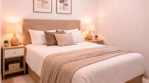 Photo 3 of Study for sale in Calle Pascual de la Mata, Carolinas Altas, Alicante / Alacant