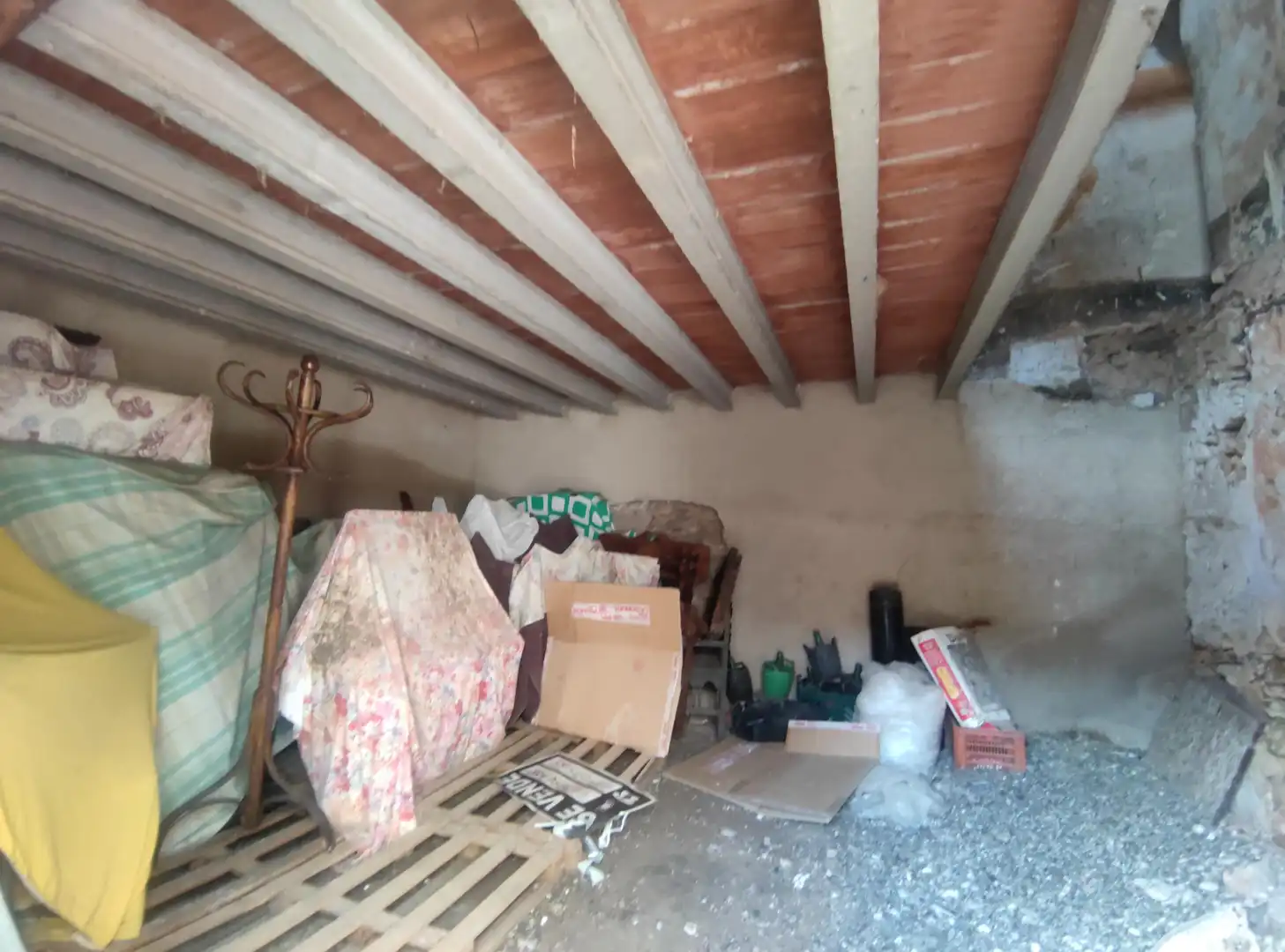 Casa o xalet en venda en Tivissa