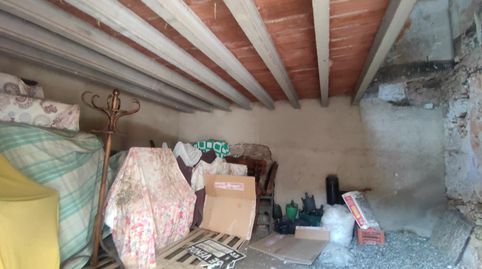 Foto 4 de Casa o chalet en venta en Carrer Comarques Catalanes, 10, Tivissa, Tarragona