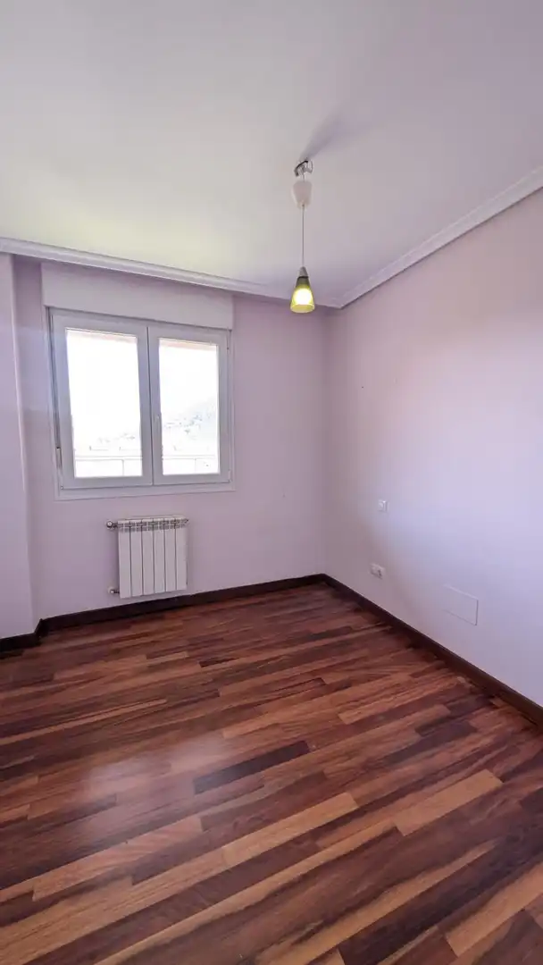 Wohnung mit Pool zum Verkauf in Hoznayo-sierra 42, imagen 43