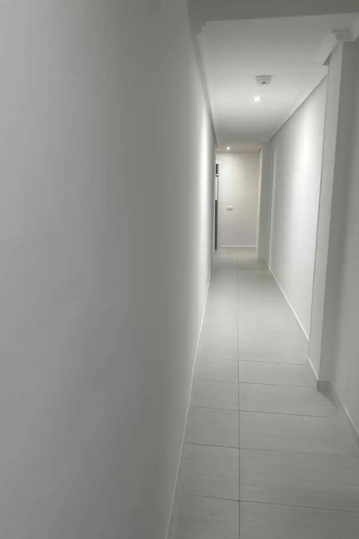 Appartamento con ascensore in vendita a C. la PurÃ­sima, imagen 3