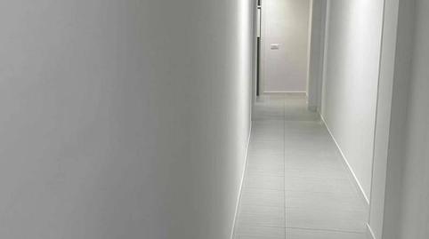 Foto 2 de Pis en venda a C. la Purã­sima, Catral, Alicante