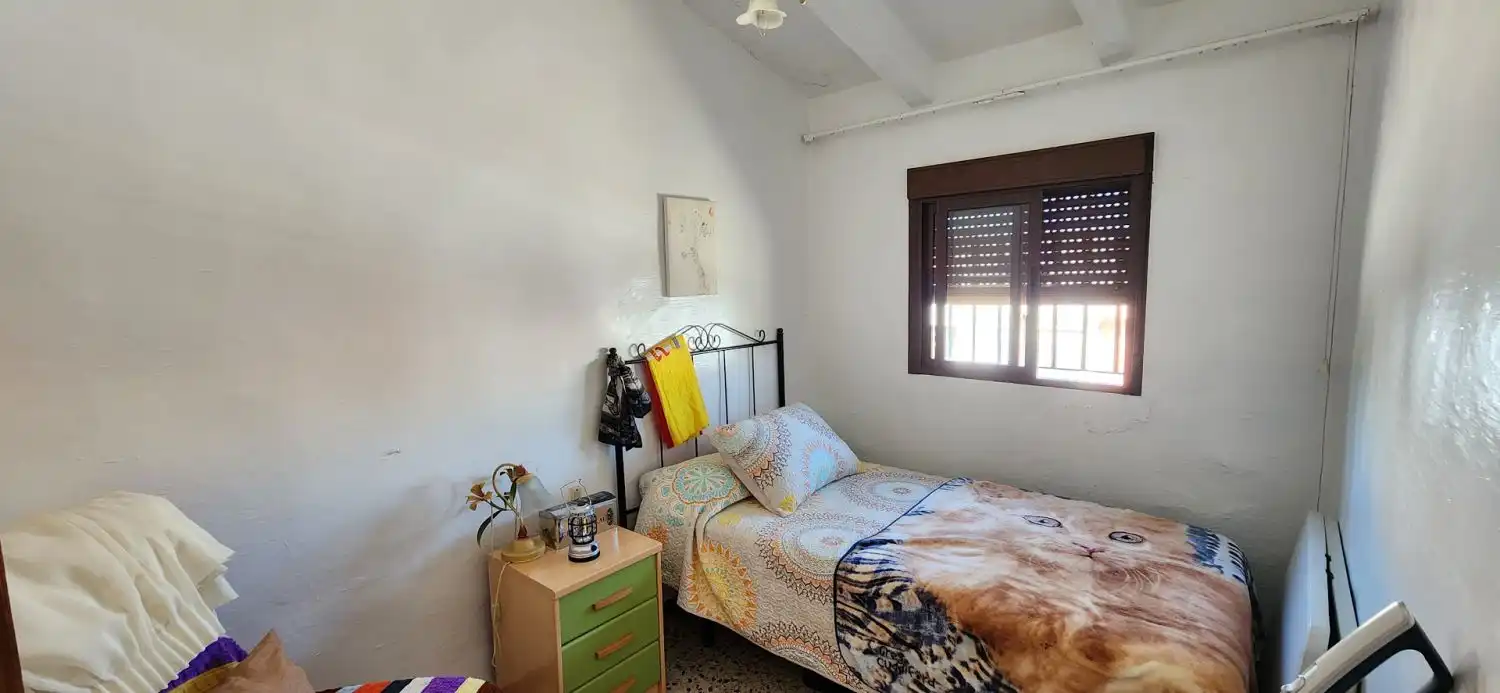 Casa en venta en Gibraleón, imagen 3