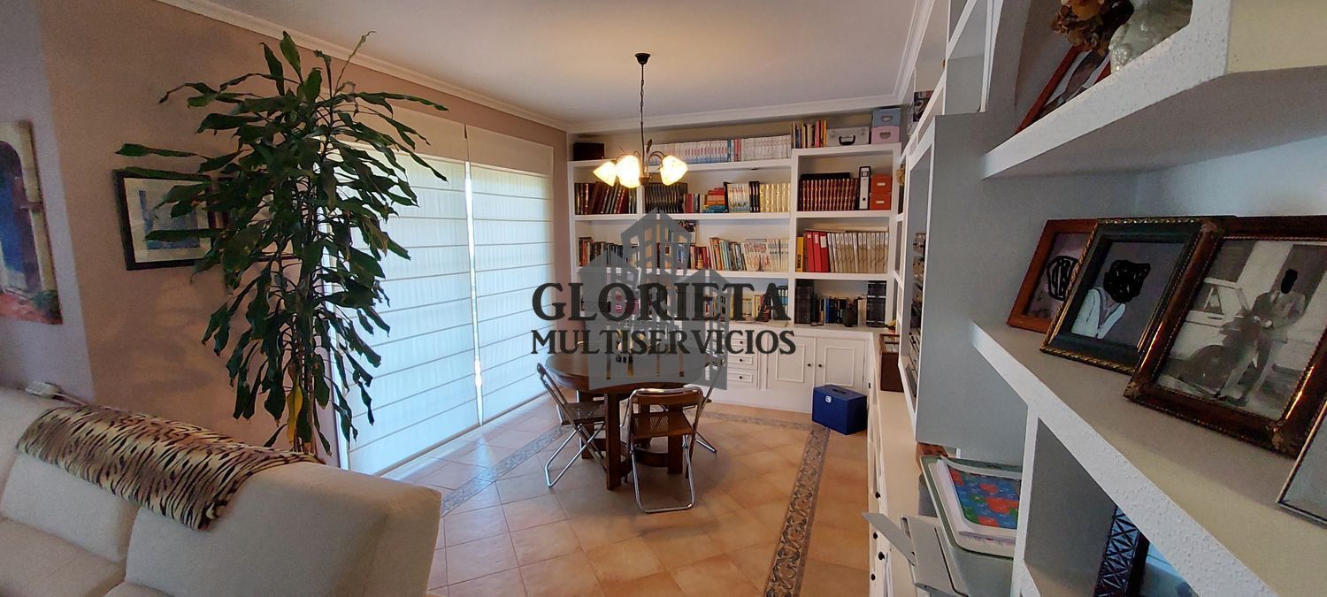 House or chalet for sale in Covelo, Poio