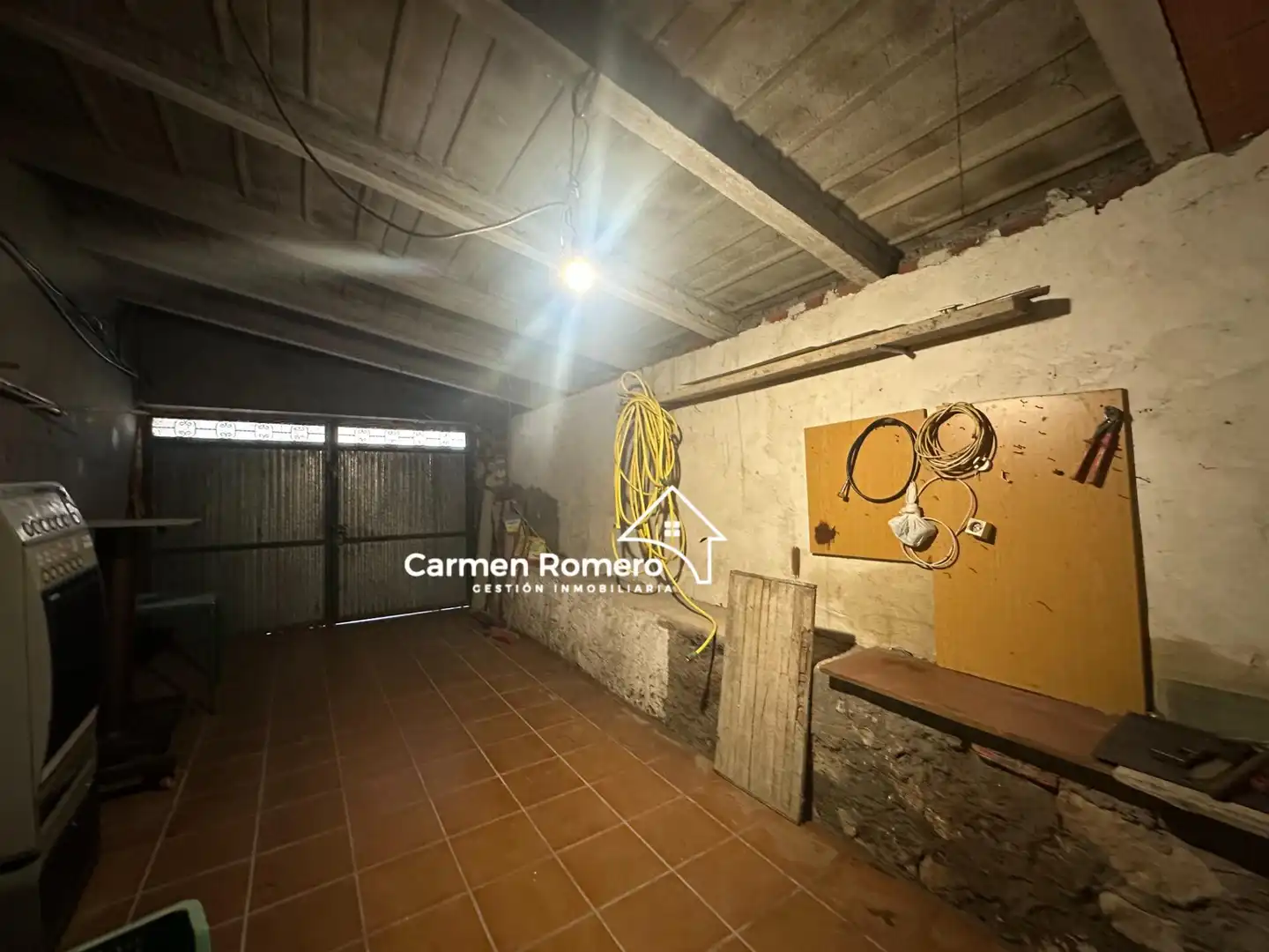 Casa o xalet en venda en Valverdón amb Aire condicionat, Calefacció i Terrassa