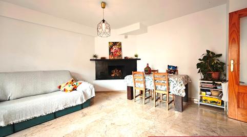 Foto 3 de Casa o xalet en venda a El Limonar, Vélez-Málaga