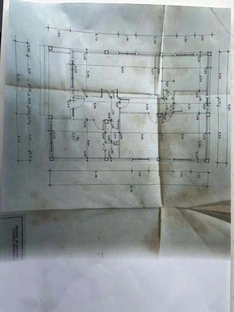 Casa o xalet en venda en Barreiros amb Jardí privat i Terrassa