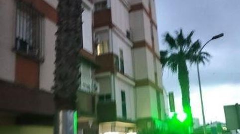 Photo 3 of Flat for sale in Avenida Godoy de, Ayuntamiento - Barrio Alto, Sanlúcar de Barrameda