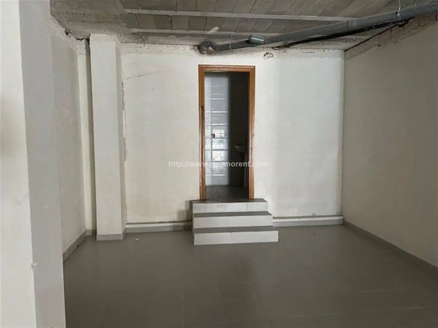 Local en venta en Inca