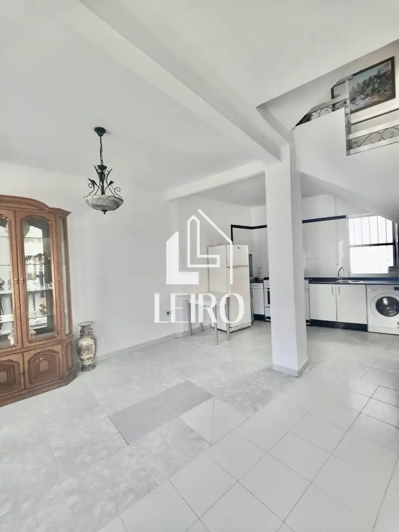 Casa en venda a A Illa de Arousa, imagen 4