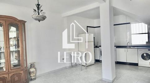 Foto 4 de Casa o xalet en venda a A Illa de Arousa , Pontevedra