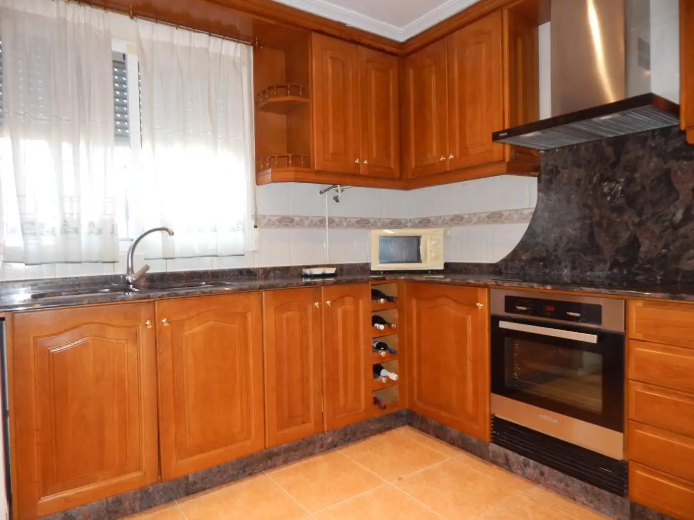 Chalet con jardín en venta en Agullent, imagen 16