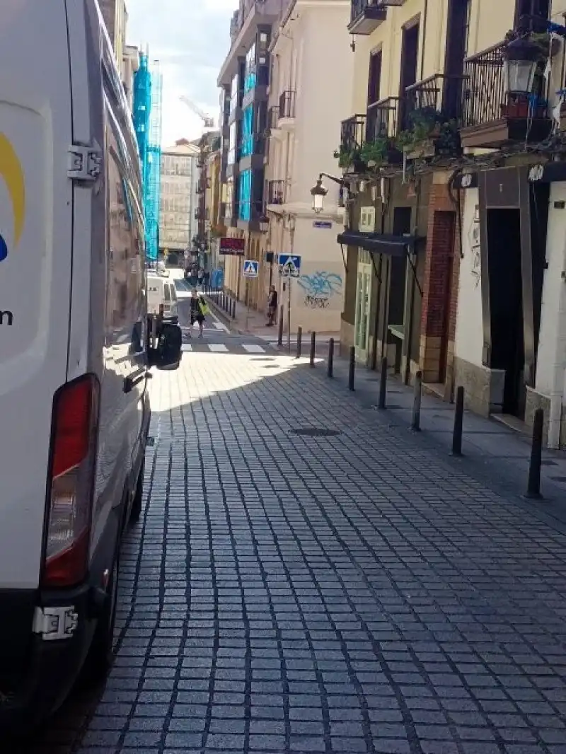Gewerbefläche zum Verkauf in General Dávila, imagen 2