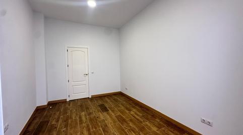 Photo 5 of Flat for sale in Calle de Tordegrillos, Villaverde Alto,  Madrid Capital