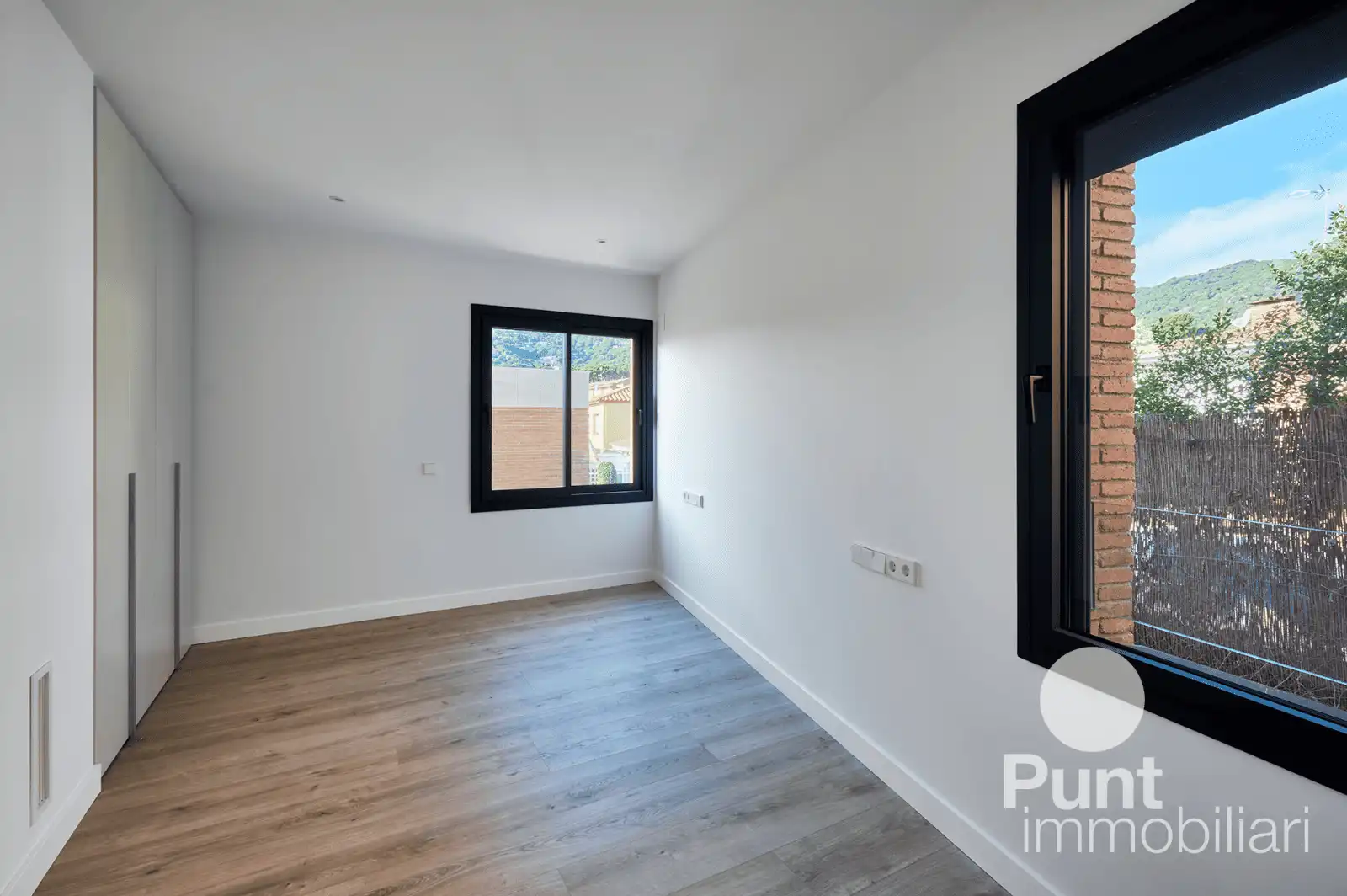 Casa o chalet en venta en Premià de Dalt