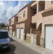 Pis en venda a Calle Doctor Marañon 3C