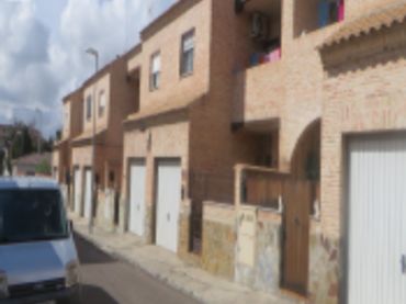 Wohnung zum Verkauf in Calle Doctor Marañon 3C