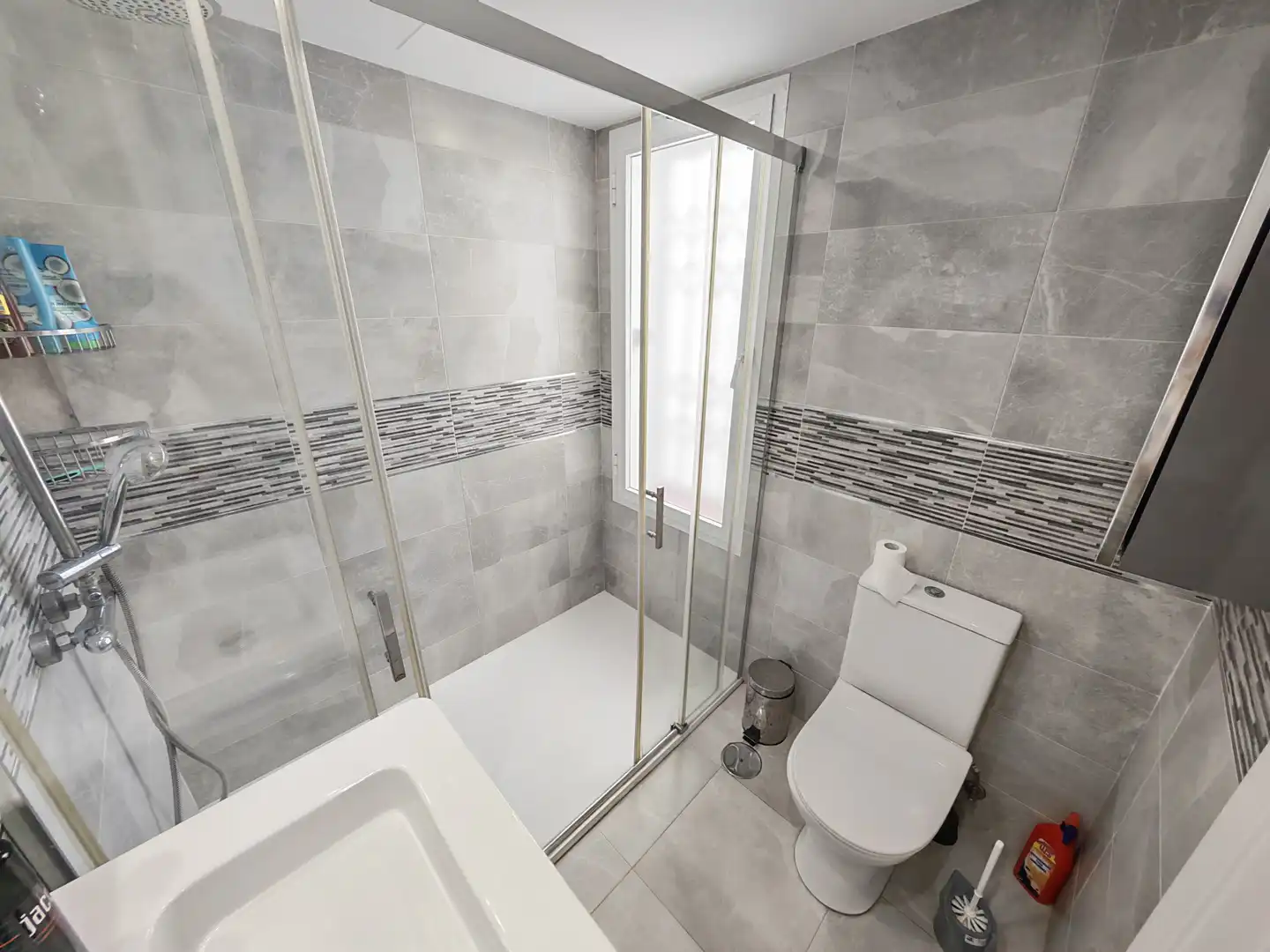 Casa a schiera con piscina in vendita a Costa Natura, imagen 20