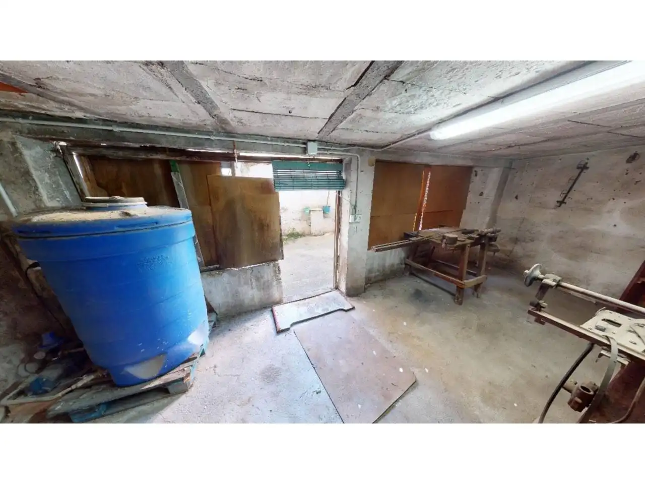 Casa o chalet en venta en Caravaca de la Cruz con Terraza