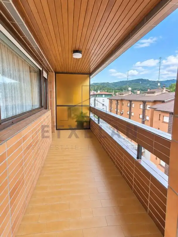 Wohnung mit Aufzug zum Verkauf in Berriz, imagen 22
