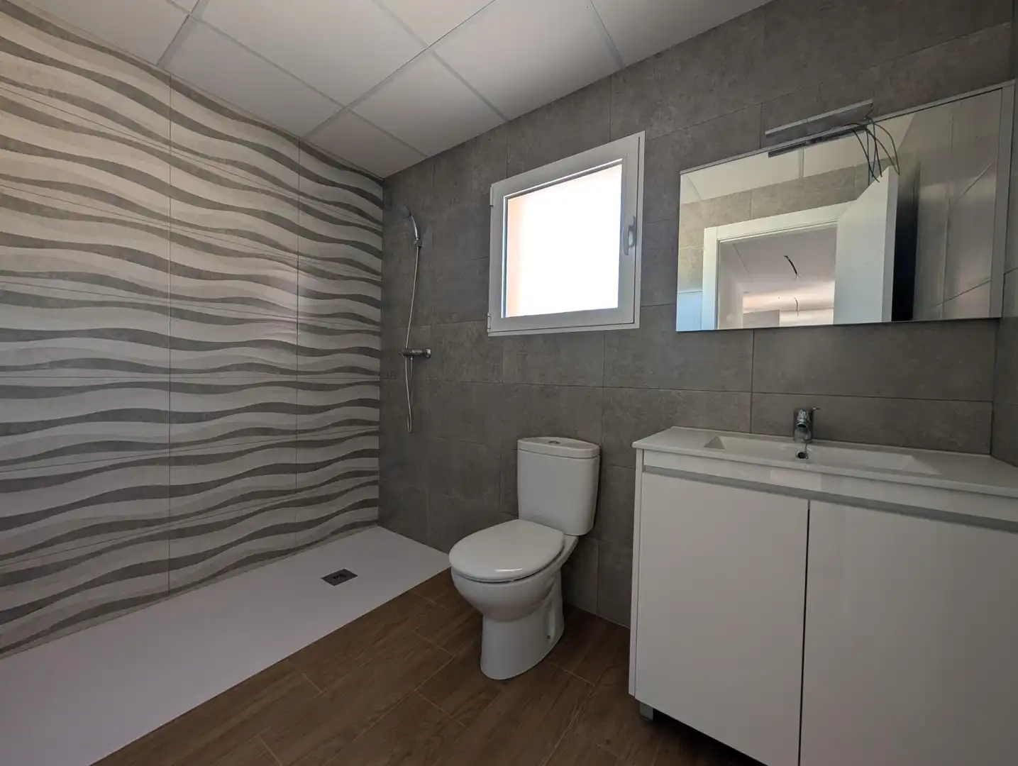 Detached house for sale in Abanilla, imagen 12