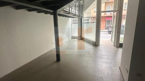 Photo 4 of Premises for sale in Moaña, Pontevedra