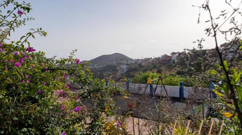 Foto 3 de Casa o chalet en venta en Rafael Rafaely, 25, Tafira, Las Palmas de Gran Canaria