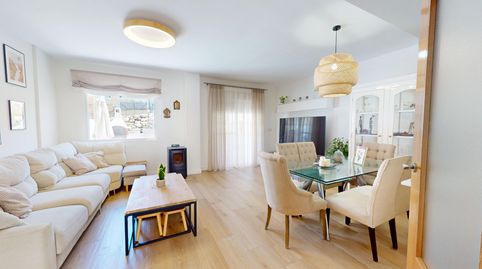 Photo 3 of Single-family semi-detached for sale in Calle Santa Adela, Capellanía - Retamar, Alhaurín de la Torre