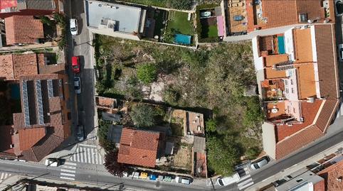 Photo 4 of Residential for sale in Carrer de Tarragona, 4, Ca n'Oriol, Barcelona