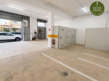 Individual en venta en Ponent