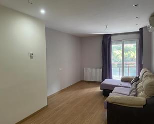 Flat to rent in De Ramiro I de Aragón, Parque Palomar – Bombarda