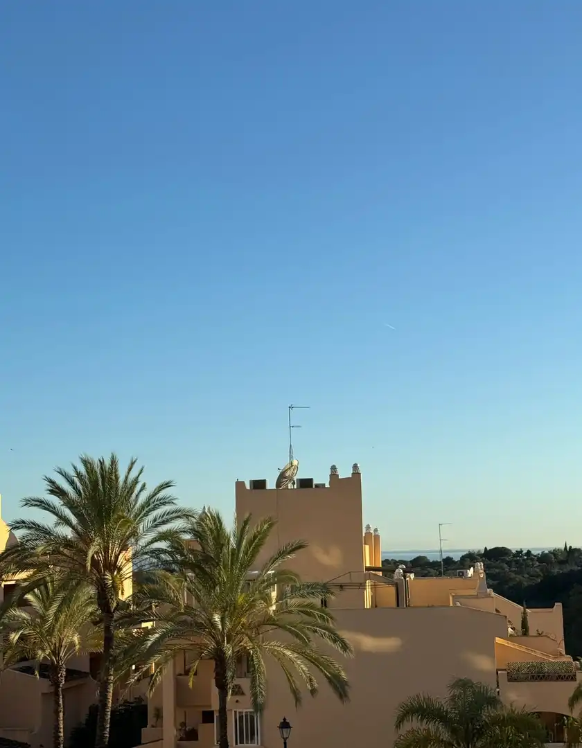 Apartments for rent in HIEDRA-UR ELVIRIA, 26, Elviria