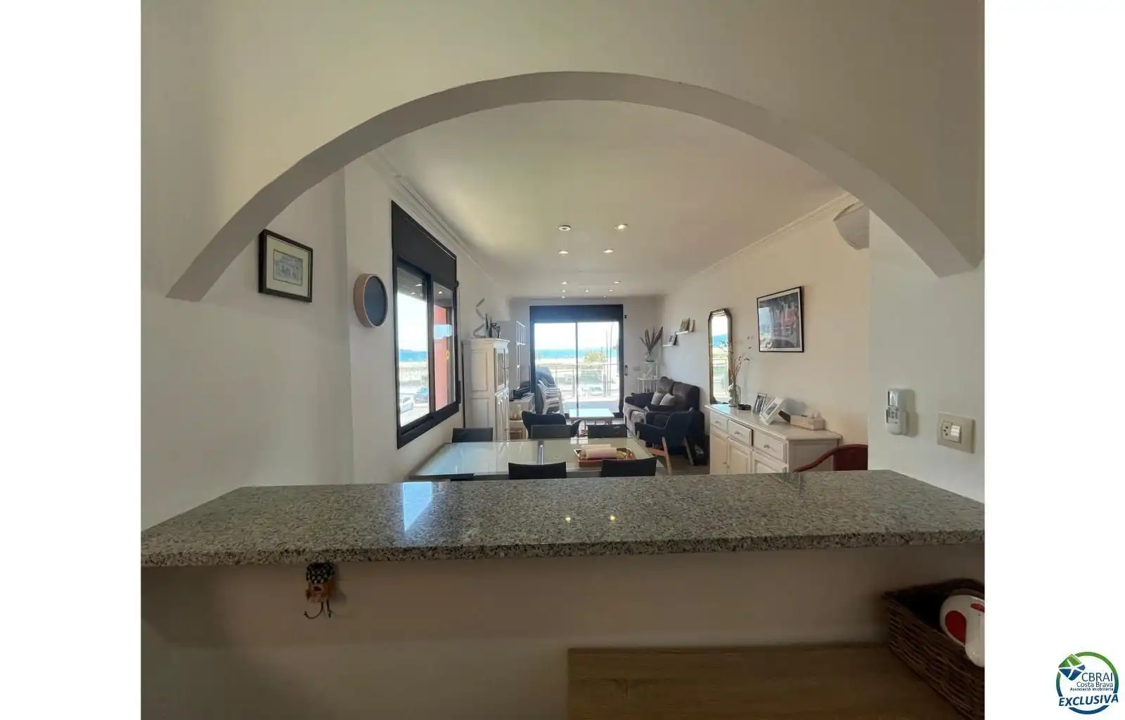Appartamento in vendita a Gran Reserva, imagen 11
