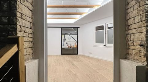 Foto 2 von Loft zur Miete in Montmar, Castelldefels