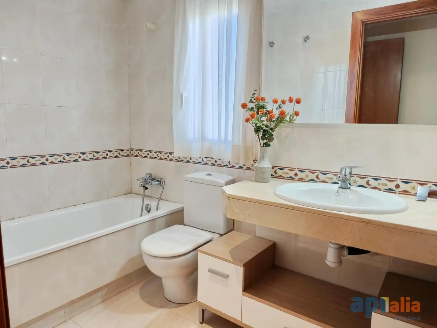 Apartament amb piscina en venda a Plaça del Martinet, 4, imagen 20