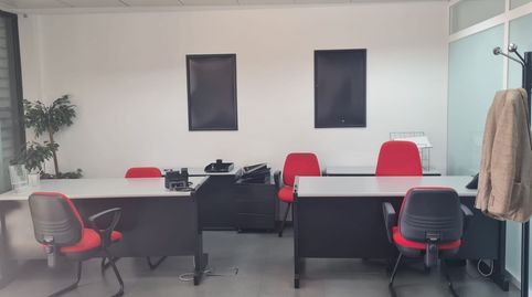 Foto 2 von Geschaftsraum zur Miete in Juzgados - Plaza de Toros, Benidorm