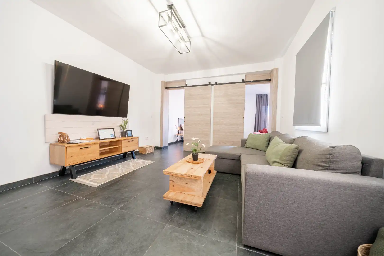 Apartament en venda a Lo Pagán, imagen 3