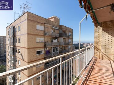 Appartamento con ascensore in vendita a Norte