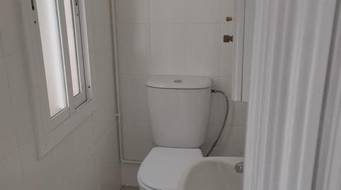 Foto 4 de Piso en venta en Centro,  Melilla Capital