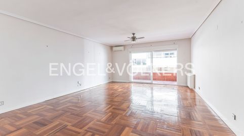 Photo 2 of Flat for sale in Calle del Marqués del Riscal, Almagro, Madrid Capital