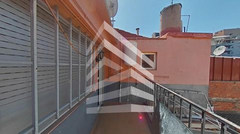 Foto 4 de Piso en venta en Calle del Pintor Fortuny, La Cogullada, Terrassa