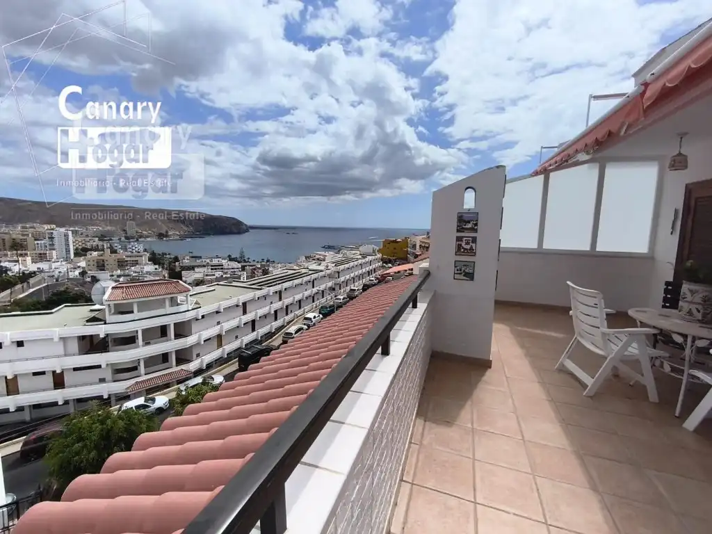 Apartment mit Pool zum Verkauf in Calle La Colina, 22, imagen 26