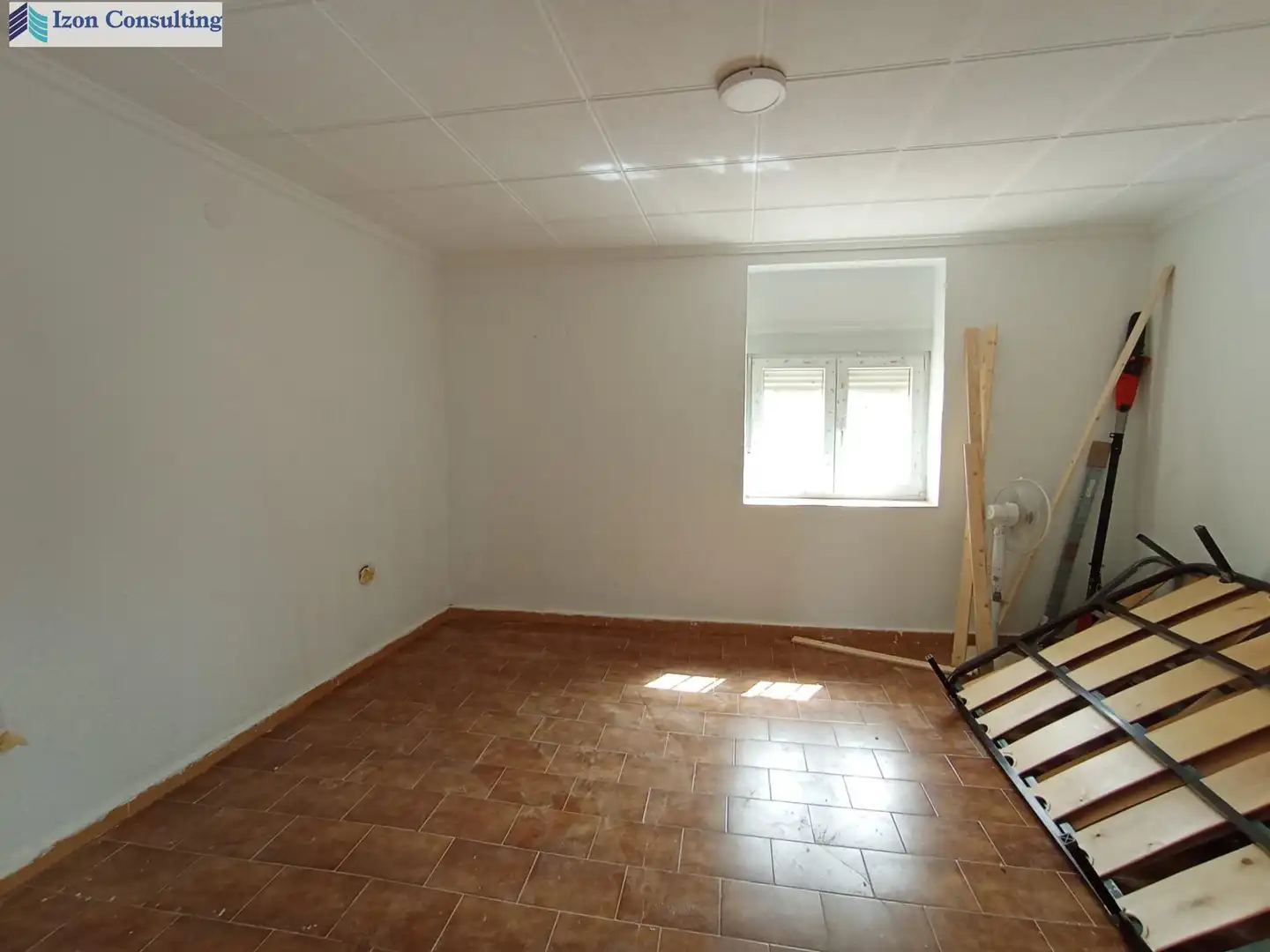 Houses for rent in Munera  with Air Conditioner and Terrace