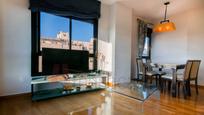 Apartament de lloguer a Calle del Casino, Embajadores - Lavapiés, imagen 3