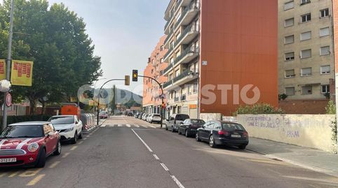 Solar edificable en venda a Ripoll, immagine 5