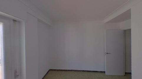 Photo 2 of Flat for sale in C/ Francisco de Ruesta , Oliver,  Zaragoza Capital