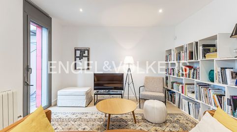 Photo 2 of Flat for sale in Granvia LH, L'Hospitalet de Llobregat